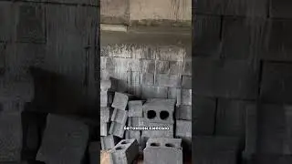 Строим 6 вилл на Самуи. Отчет от 16 сентября 🦺