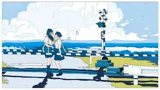 mikitoP『 Shoujo Rei 』MV  [Singing by mikitoP]