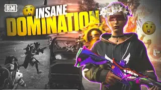 VANIX VS. RANK PUSHERS INSANE CLUTCHES!! | Mr Vanix