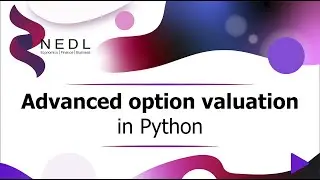 Barrier option valuation in Python: exotic options and Monte Carlo with Johnson SU