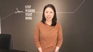 Leadership Development Program | Bystronic (English)