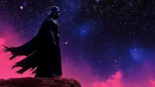 is it really you? (perfectly slowed) Loathe