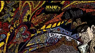 8-Bit Remix: Stardust Crusaders OST (Jotaro's Theme - 