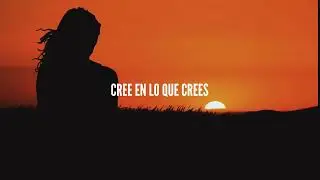 Ella Joy Meir - So Close Sub Español
