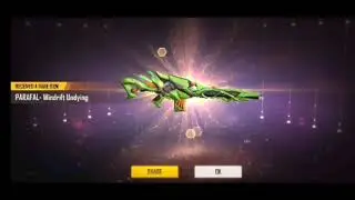 PARAFAL NICE SCEEM 😍😍#TA CHAND GAMER##///