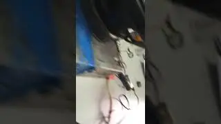18 мая 2021 г.