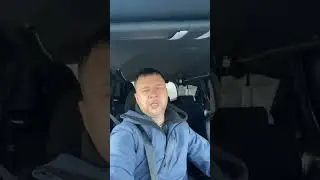 50 000 подписчиков 🎉🎉🎉Спасибо, друзья мои! Оставайтесь с нами, дальше — больше 💪