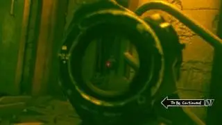 Rainbow Six Siege Meme