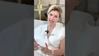 Как правильно отказать человеку, чтобы он не обиделся?