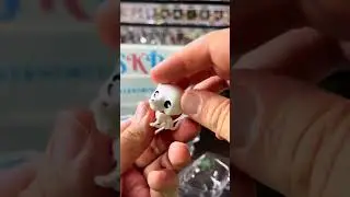 Está simplemente espectacular 🤩🤩 