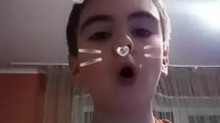 Любовь