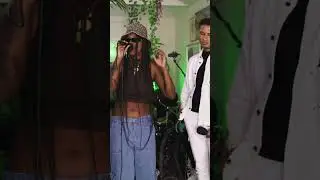 Kaylan & Leo: Come Thru [1]