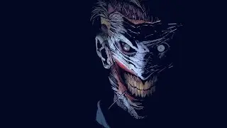 (SOLD) Eminem x Logic Type Beat - ''Bad News" Part II