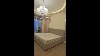 Мечта каждой счастливой семьи 🤍 Согласны?