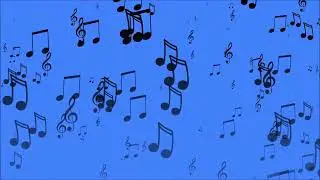 Beethoven's 5th Symphony - Legendary Composition Listen 10 Hours - 2023 - HD
