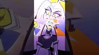 Lute edit •^• #hazbinhotel #edit #charlie #hazbinhotelcharlie #hazbinhotellute #meangirls