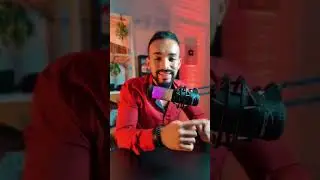 Não Consigo Fazer Contato Visual Com as Pessoas, O QUE FAZER?