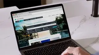 CES 2023 - Simplenight