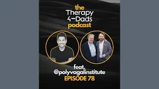Our Polyvagal World Unlocking the Power of Social Engagement- Stephen and Seth Porges 