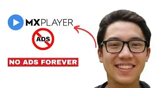 How To Remove Ads On Mx Player (Fast And Easy)