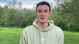 Женя Шолков
