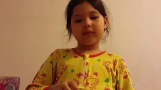 НЕ СМОГЛИ  СНЯТЬ ИТОГИ КОНКУРСА 😯У НАС РЕМОНТ😤
