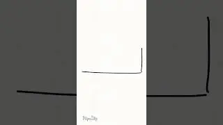 How to draw a rectangle