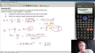 UFMFLS-30-1 Primer Video 8.2