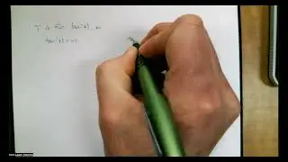 130.142.2 Some More Homework Problems