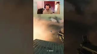 #cod #codmemes