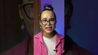 ФИШКА приёма CRY на примере песни МАКСИМ🔥 