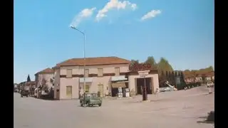 Borgo Ticino (Paesi della Bella Italia)  Piemonte