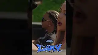 Ozuna, Bad Gyal -GUAY #NUEVAMUSICA #perreo