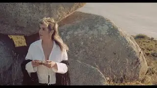 Amparo Sánchez - Pa´ Llegar A Tu Lado (Acústico)