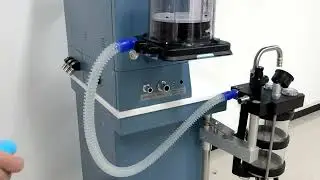 6-Connect Below Pipeline_GSM-IIB