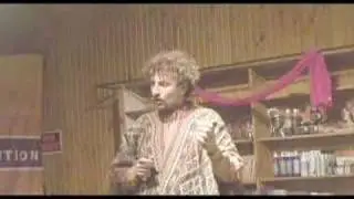 David Wolfe - Seaweeds & Glyconutrients