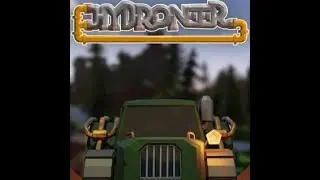 hydroneer