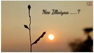 Olyile therivathu thevathaya status video ...alagi movie ..whatsup status video.. 90s kids songs ..