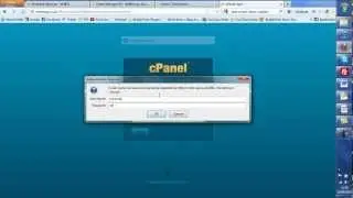 cPanel Login Issue - CloudFlare CDN