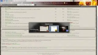 Tuto Pixel Color de Supermacro