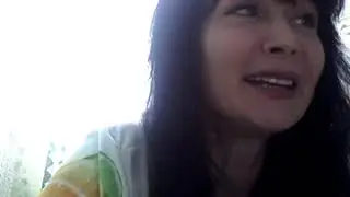 песенка про нашу Ж
