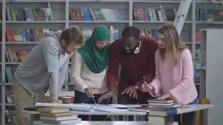 The Power of Learning Design