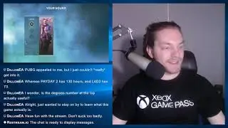 Apex Legends: Best Squad learns the ropes