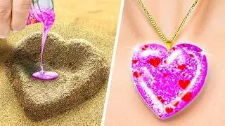 KIAT PERLENGKAPAN SEKOLAH DIY || Kiat Sekolah Terbaik untuk Nilai yang Lebih Baik oleh 123GO!GOLD