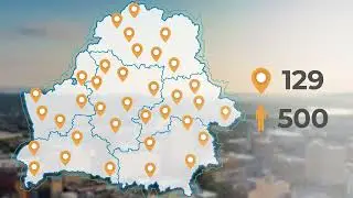 государственная служба занятости
