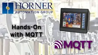 Hands-On with MQTT