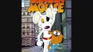 Pedro - Fear & Resilience (Danger Mouse Remix) - Full Version & Download