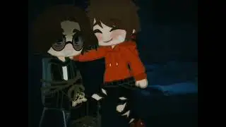 °~Кеял ~° 
