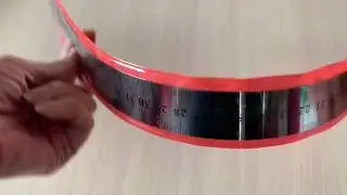 20 марта 2024 г.