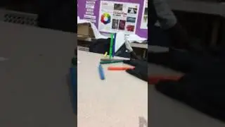 Alluha Akbar